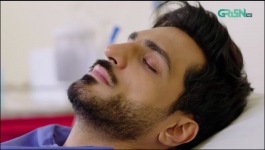 Shehzadi House - Episode 49